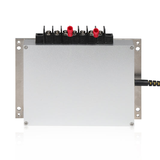 808nm Fiber Coupled Laser Diode Modules