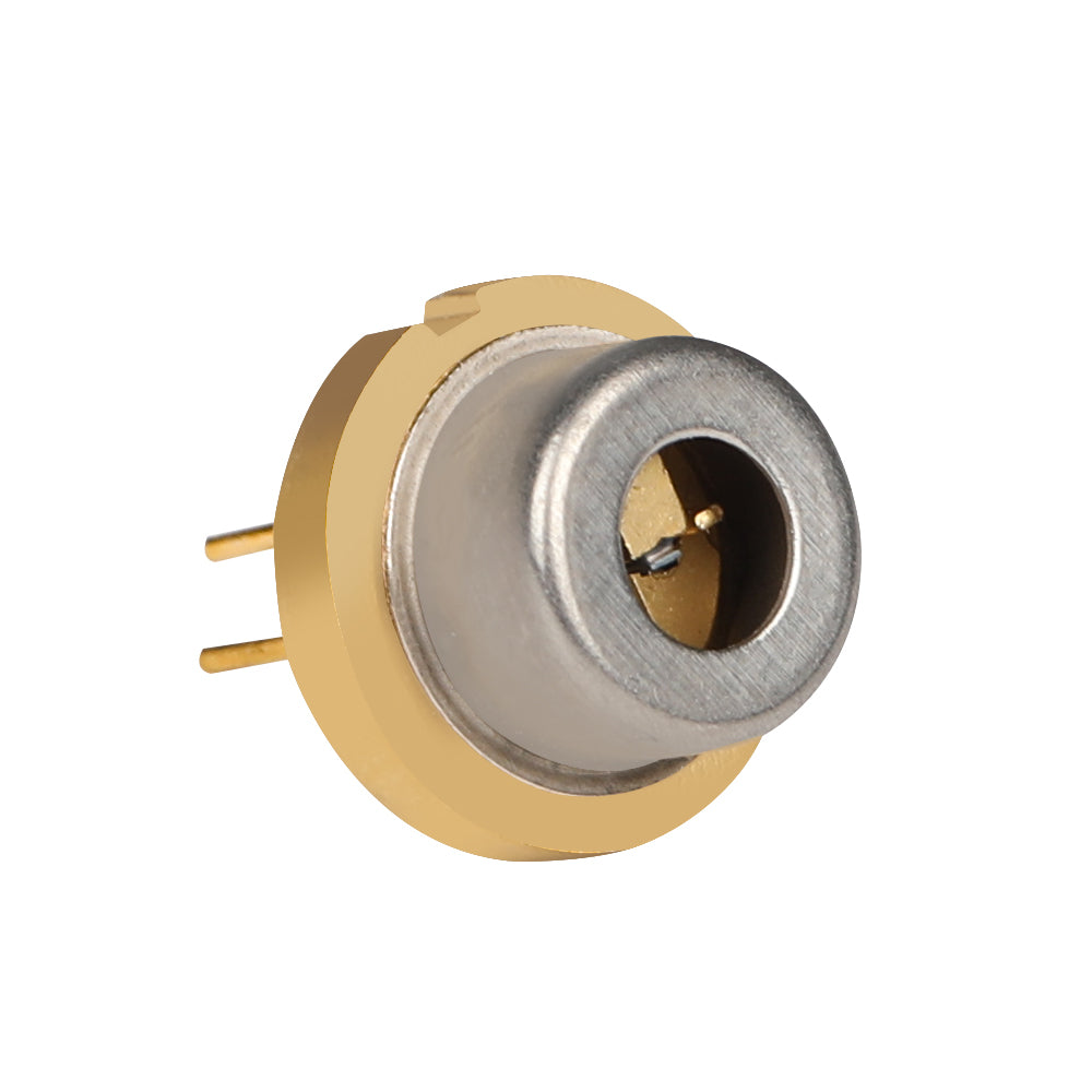 650nm TO33 laser diodes