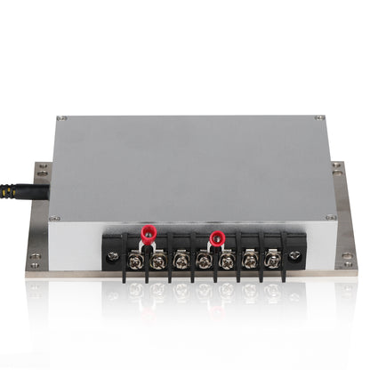 808nm Fiber Coupled Laser Diode Modules