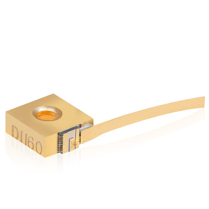 q-mount laser diodes