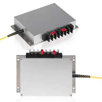 808nm Fiber Coupled Laser Diode Modules