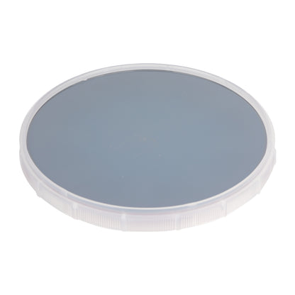 AlGaAs Laser Diode Epitaxial Wafer