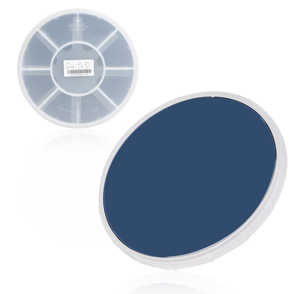 AlGaAs Laser Diode Epitaxial Wafer