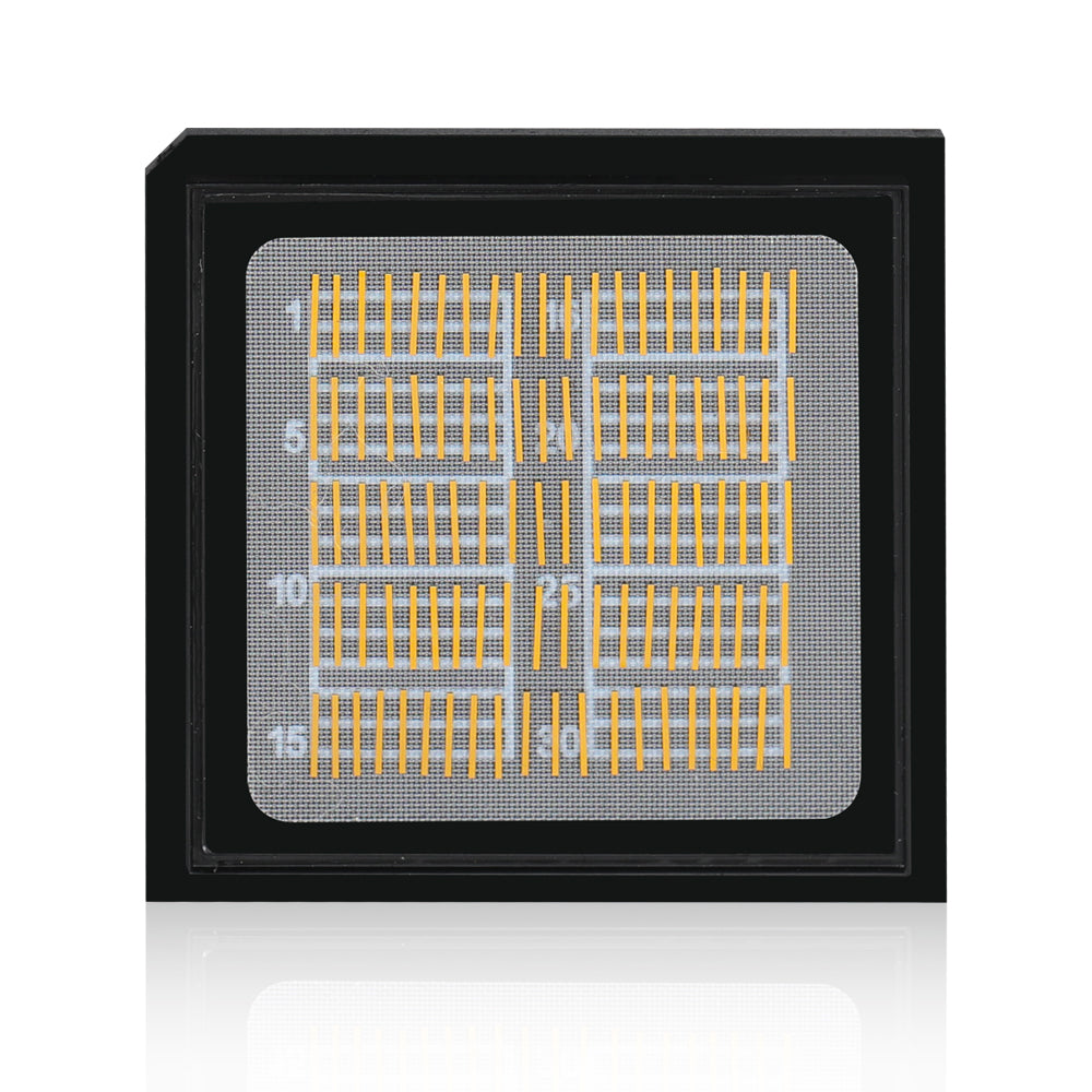 800 series high power laser diodes chips (792nm, 808nm, 878nm)