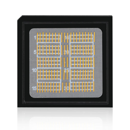 800 series high power laser diodes chips (792nm, 808nm, 878nm)