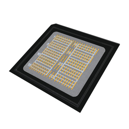 800 series high power laser diodes chips (792nm, 808nm, 878nm)