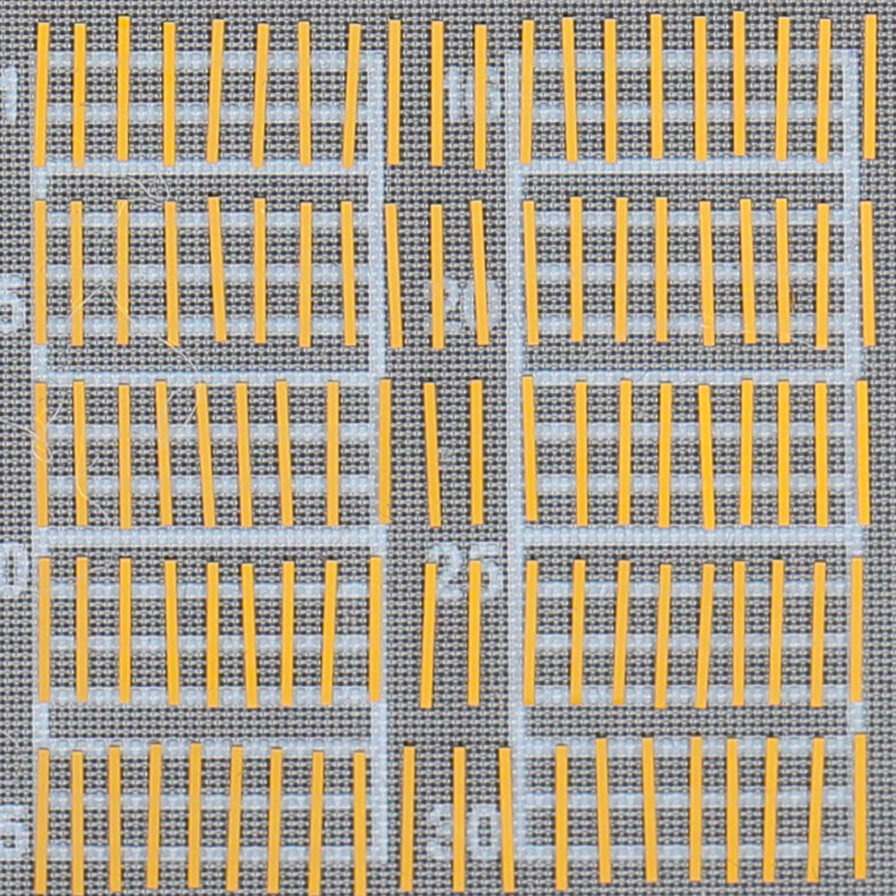 800 series high power laser diodes chips (792nm, 808nm, 878nm)