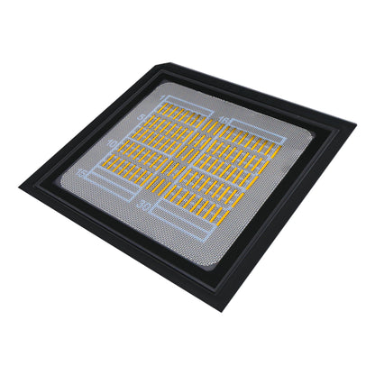 900 series high power laser diodes chips (915nm, 940nm, 976nm)