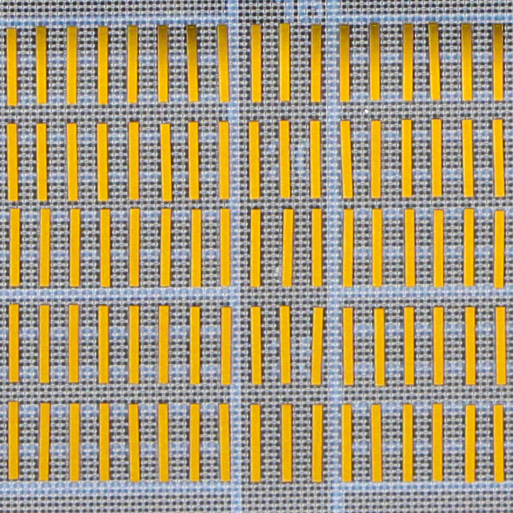 900 series high power laser diodes chips (915nm, 940nm, 976nm)