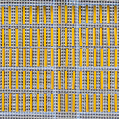 900 series high power laser diodes chips (915nm, 940nm, 976nm)