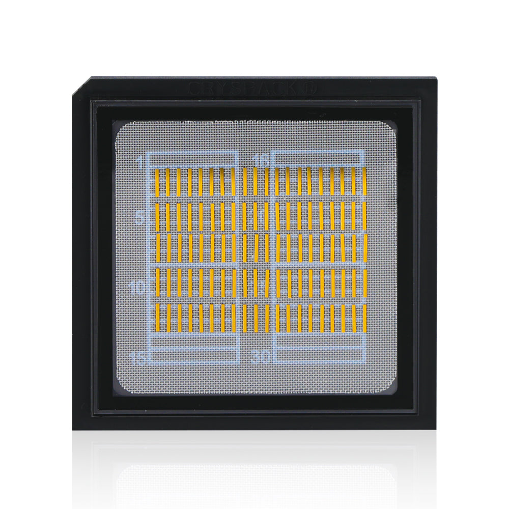 900 series high power laser diodes chips (915nm, 940nm, 976nm)