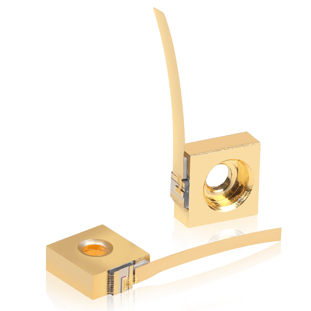 940nm C-mount laser diodes