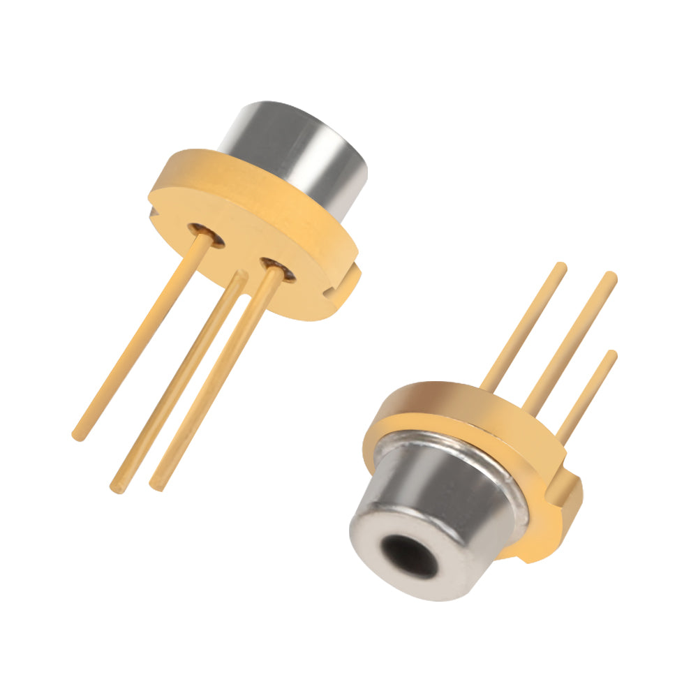 790nm TO56 laser diodes