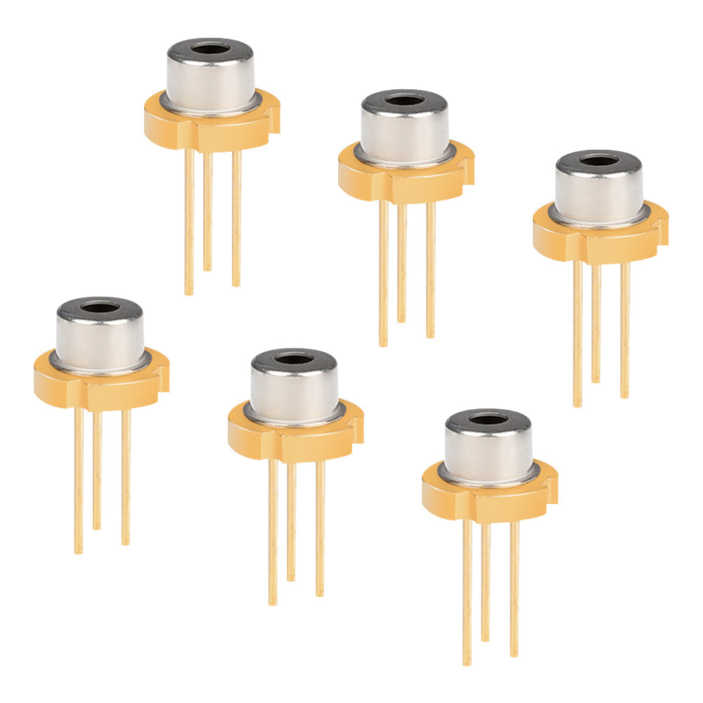 905nm TO56 laser diodes