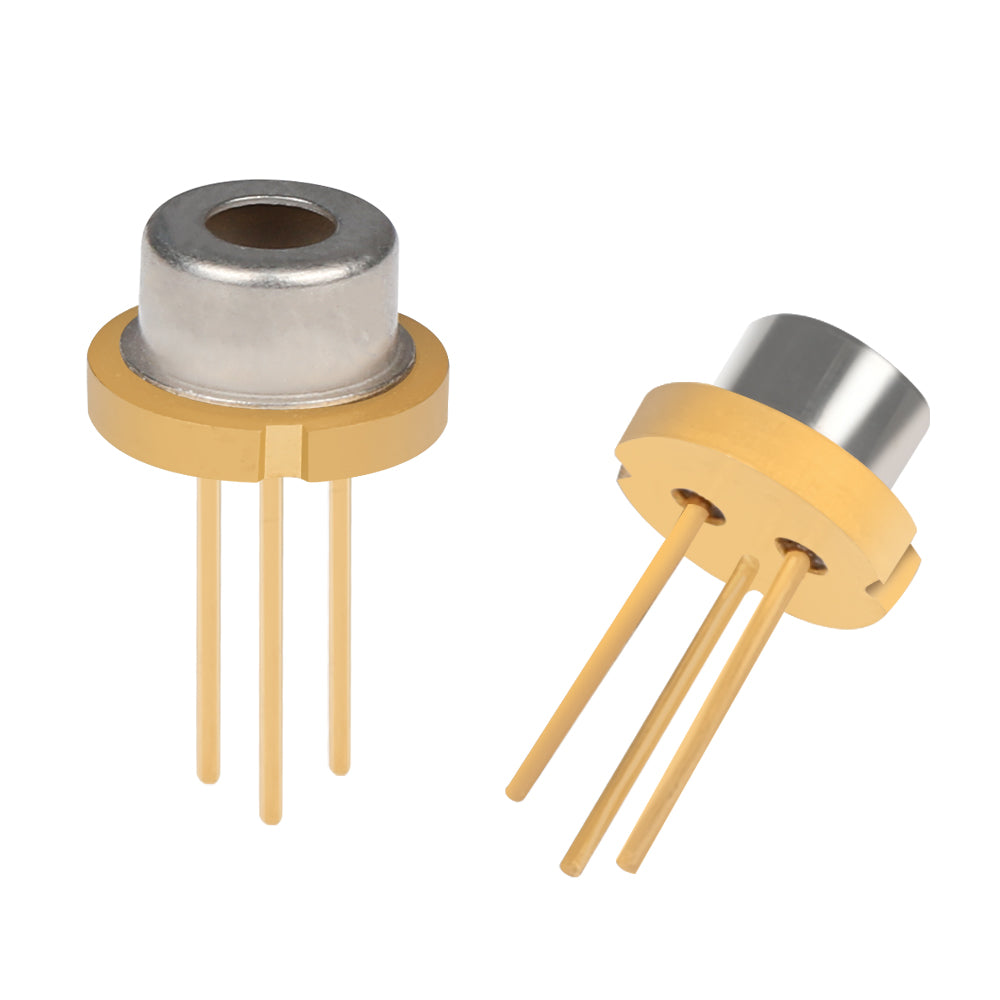 790nm TO56 laser diodes