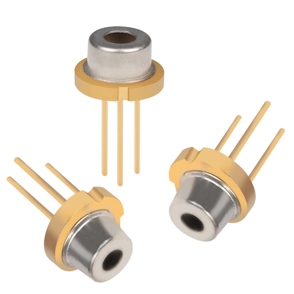 635nm TO56 laser diodes