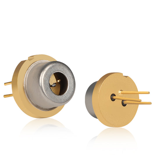 830nm TO5 laser diodes